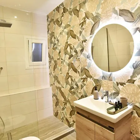 Comfort Spot 2 * Kavála