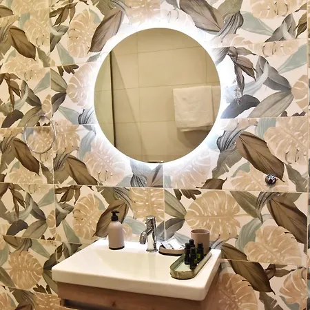 Comfort Spot 2 Kavála