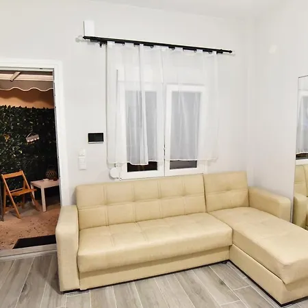 Comfort Spot 2 * Kavála